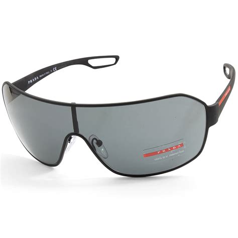 prada sport ps sunglasses|cheap prada sports sunglasses.